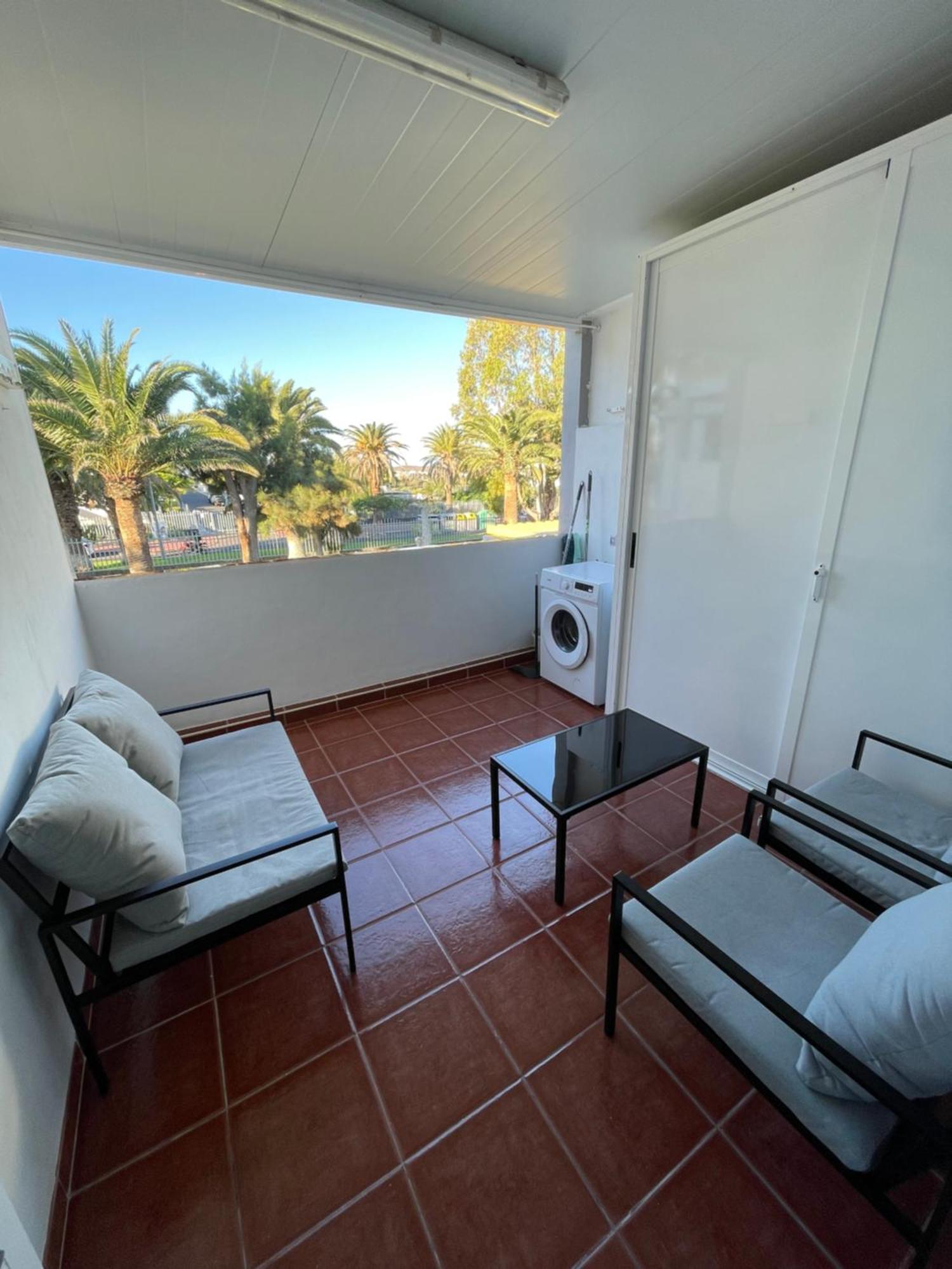 קוסטה דל סילנסיו Apartamento D&L מראה חיצוני תמונה